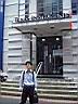 038_Somebody in front of TI.JPG